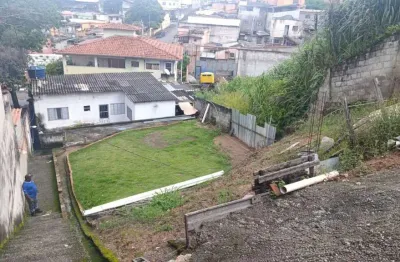 Casa com 2 quartos à venda na Rua Bueno do Prado, João Pinheiro, Belo Horizonte