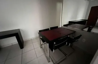 Apartamento com 2 quartos à venda na Rua Desembargador José Burnier, Castelo, Belo Horizonte