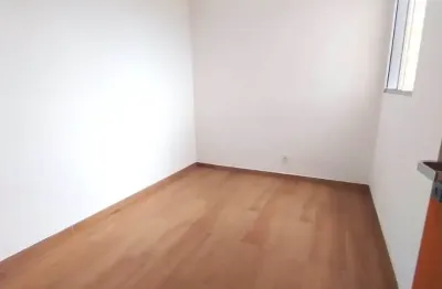 Apartamento com 2 quartos à venda na Geraldo Alves De Oliveira, 2355, Centro, Mateus Leme