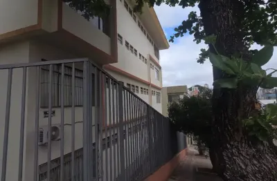 Apartamento com 2 quartos à venda na Rua Almirante Alexandrino, 644, Gutierrez, Belo Horizonte