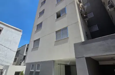 Apartamento com 3 quartos à venda na Rua Perdigão Malheiros, 77, Cidade Jardim, Belo Horizonte