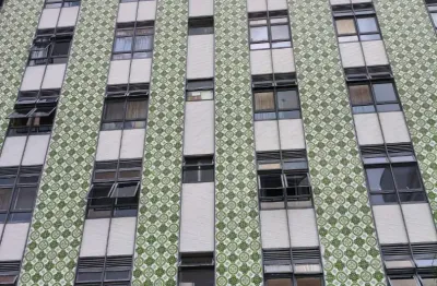Apartamento com 3 quartos para alugar na Rua Viamão, 000, Alto Barroca, Belo Horizonte