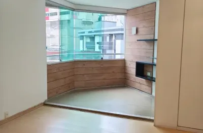 Apartamento com 4 quartos para alugar na Rua Engenheiro Aluísio Rocha, Buritis, Belo Horizonte