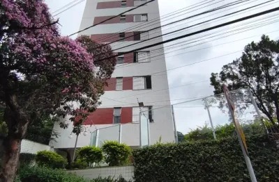 Apartamento à venda com 4 quartos no Vila Paris, Belo Horizonte – 130 m², 2 vagas