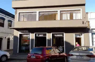 Loja à venda no bairro centro - são francisco do sul/sc