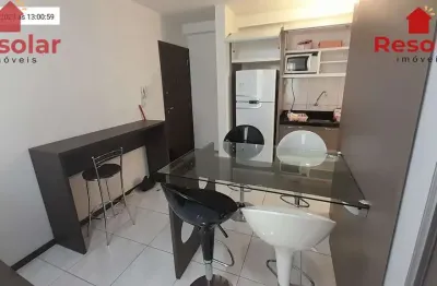 Apartamento à venda no bairro bairro paulas - são francisco do sul/sc