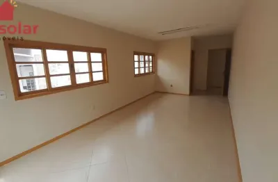 Sala comercial para alugar no bairro centro comercial - são francisco do sul/sc