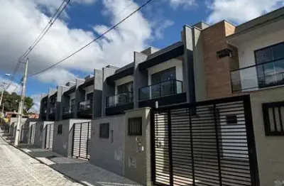 Casa à venda no bairro água branca - são francisco do sul/sc