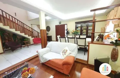 Casa padrão para venda em carianos florianópolis-sc