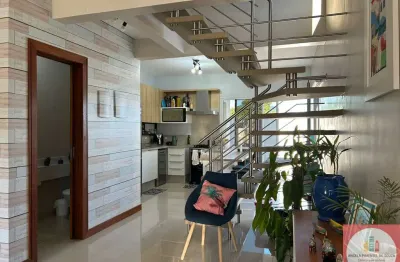 Casa com 3 quartos à venda na Rua Marinas do Campeche, Campeche, Florianópolis