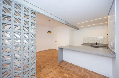 Apartamento com 3 quartos à venda na Rua Constante Ramos, 114, Copacabana, Rio de Janeiro