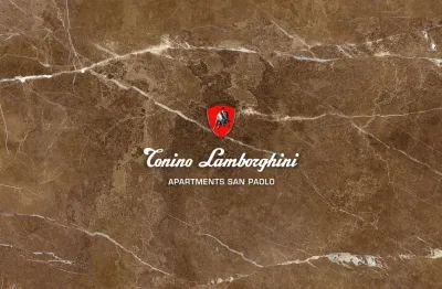 Apartamento com 4 quartos à venda na Alameda Jaú, undefined, Jardim Paulista, São Paulo