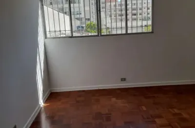 Apartamento com 3 quartos à venda na Rua Caetés, 45, Perdizes, São Paulo