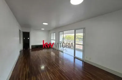 Apartamento com 3 quartos à venda na Rua Tagipuru, 1060, Barra Funda, São Paulo