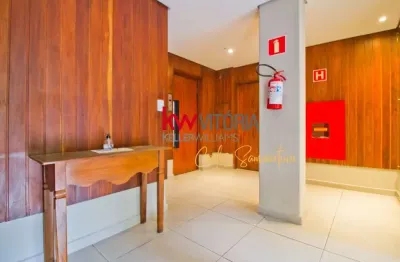 Apartamento com 2 quartos à venda na Rua Lisboa, 403, Pinheiros, São Paulo