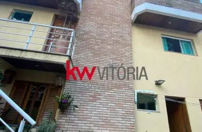 Casa com 3 quartos à venda na Rua Achilles Capelli, 29, Centro, São Bernardo do Campo