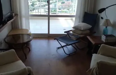 Apartamento com 2 quartos à venda na Rua Viaza, 400, Jardim Aeroporto, São Paulo