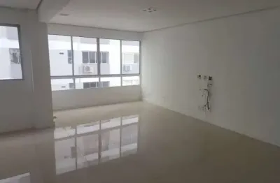 Prédio à venda na Alameda Lorena, undefined, Jardim Paulista, São Paulo