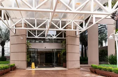 Apartamento com 1 quarto à venda na Rua Salto, undefined, Paraíso, São Paulo