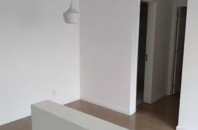 Apartamento com 2 quartos à venda na Rua Glicério, 301, Liberdade, São Paulo