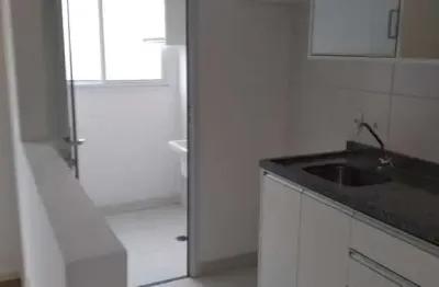 Apartamento com 2 quartos à venda na Rua Glicério, Liberdade, São Paulo