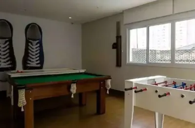 Apartamento com 2 quartos à venda na Rua Glicério, Liberdade, São Paulo