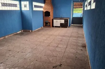 Casa com 4 quartos à venda na Rua Cláudio Ptolomeu, Jardim Coimbra, São Paulo