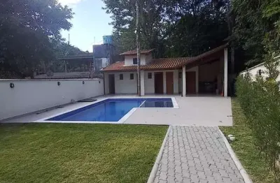 Casa em condominio 125 m² 3 dormitórios 2 vagas - praia de boiçucanga