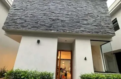 Casa em condomínio fechado com 3 quartos à venda na Avenida Paquetá, undefined, Maresias, São Sebastião