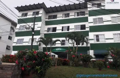 Apartamento com 2/4 dormitórios primeiro andar escada, uma vaga no flamboyants para alugar na paralela ao lado da unijorge e estação metrô