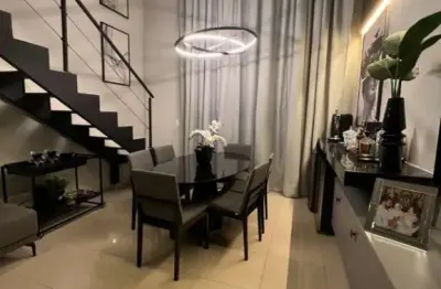 Apartamento de 1 quarto finamente decorado e mobiliado, medindo 74 m², duas vagas no condomínio amazon, pituba venda em salvador bahia