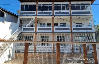 Imóvel espetacular à venda em salvador-ba: 10 quartos, 2 suítes, 5 salas, 3 banheiros, 4 vagas de garagem, 422m² no bairro iapi. venha conhecer!