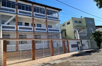 Casa térrea tipo apartamento medindo 154 m² com 4/4 dormitórios, sala ampla, pé direito alto, garagem, área gourmet a vender no jardim eldorado iapi