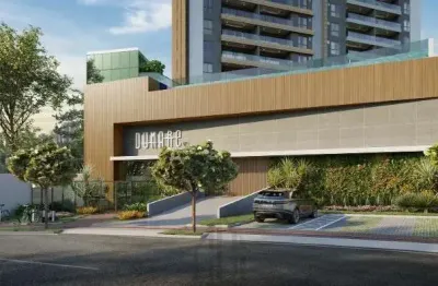 Apartamento nunca habitado vista mar de jaguaribe com 103 m² nascente, duas suítes, 21 andar, varanda, duas vagas. venda  no dumare em salvador bahia
