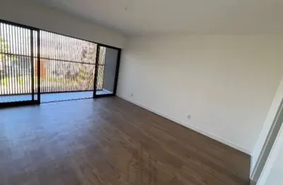 Casa em condomínio fechado com 4 quartos à venda na Rua Itaparica, 3, Alphaville (Abrantes), Camaçari
