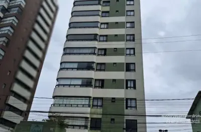 Apartamento 3 suítes alto padrão em armação, salvador | vista mar, lazer completo, acabamento fino | exclusividade mar de aruba