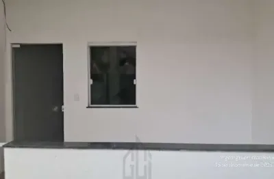 Casa para locação em salvador-ba, bairro pituaçu: 2 quartos, sala, lavabo, banheiro, garagem, 60m². agende sua visita!