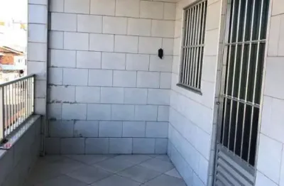 Prédio residencial com10 apartamentos 1 e 2/4, casa no térreo 2/4 piscina garagem vender na boca do rio próximo centro convenções salvador bahia