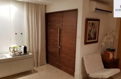Apartamento alto padrão 240 m² com 4 dormitórios todos suítes, 3 vagas, varanda no edifício marina de messina para vender no jardim apipema barra