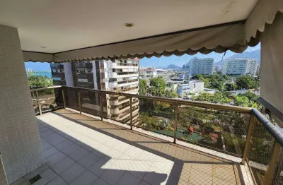 Rio 2 | apartamento de 3 quartos no condomínio verona com 116m²