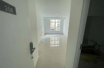 Sala comercial para alugar na Estrada do Rio Grande, 868, Taquara, Rio de Janeiro