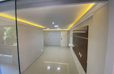 Apartamento na freguesia de 2 quartos com 76 metros