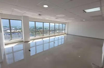 Sala comercial à venda na Avenida das Américas, 12900, Recreio dos Bandeirantes, Rio de Janeiro