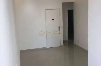 Apartamento com 2 quartos à venda na Rua Haddock Lobo, 100, Estácio, Rio de Janeiro