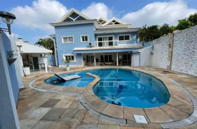 Casa com 3 quartos à venda na Rua Ati, Tanque, Rio de Janeiro