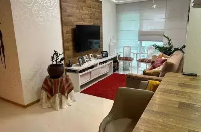 Cobertura duplex no condomínio village botanique freguesia com 3 quartos