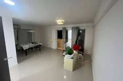 Apartamento com 2 quartos à venda na Rua Bom Pastor, 335, Tijuca, Rio de Janeiro
