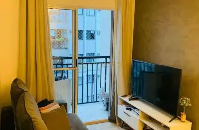 Apartamento com 2 quartos à venda na Estrada do Rio Grande, 2540, Taquara, Rio de Janeiro