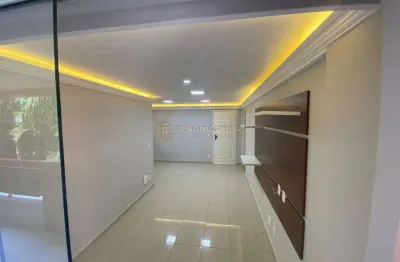 Apartamento com 2 quartos à venda na Estrada Pau-ferro, 1032, Freguesia (Jacarepaguá), Rio de Janeiro