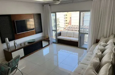 Oportunidade única na tijuca: apartamento de 3 quartos no edifício domus